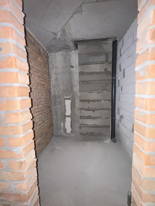 Супер пропозиція! Квартира біля набережної на газу! Іrpin - photo 6