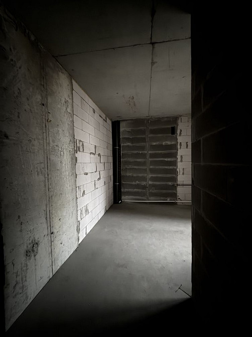 Супер пропозиція! Квартира біля набережної на газу! Іrpin - photo 8