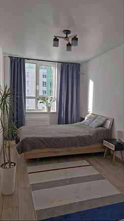 ЄОселя ВПО! Однокімнатна квартира з ремонтом в Центральному Парку! Іrpin