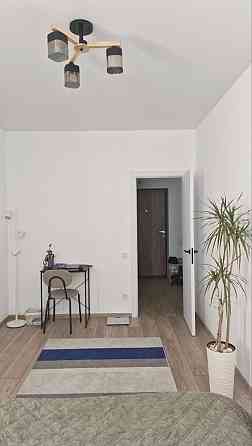 ЄОселя ВПО! Однокімнатна квартира з ремонтом в Центральному Парку! Іrpin