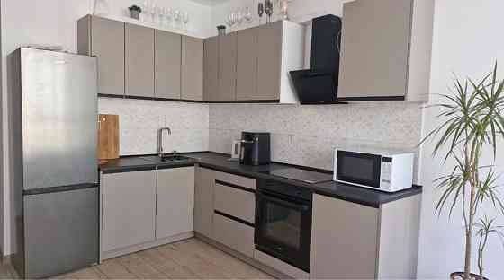 ЄОселя ВПО! Однокімнатна квартира з ремонтом в Центральному Парку! Іrpin