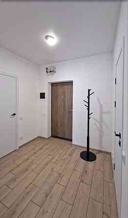 ЄОселя ВПО! Однокімнатна квартира з ремонтом в Центральному Парку! Іrpin