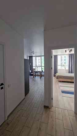 ЄОселя ВПО! Однокімнатна квартира з ремонтом в Центральному Парку! Іrpin