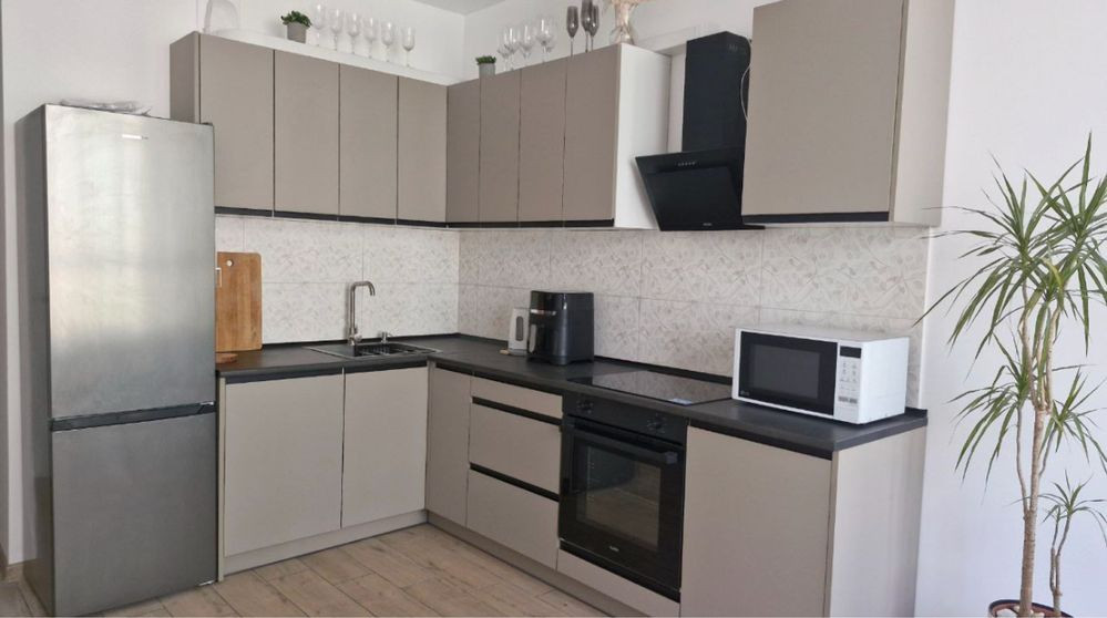 ЄОселя ВПО! Однокімнатна квартира з ремонтом в Центральному Парку! Іrpin - photo 2