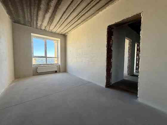 Пентхаус в центрі Ірпеня з просторою терасою 60 м2 Іrpin