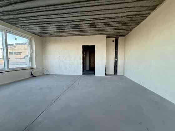 Пентхаус в центрі Ірпеня з просторою терасою 60 м2 Іrpin