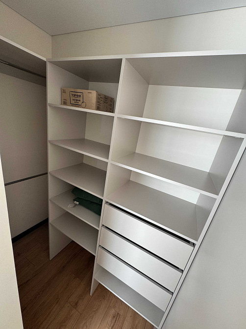 Продам стильну 1к квартиру Ирпень - изображение 7