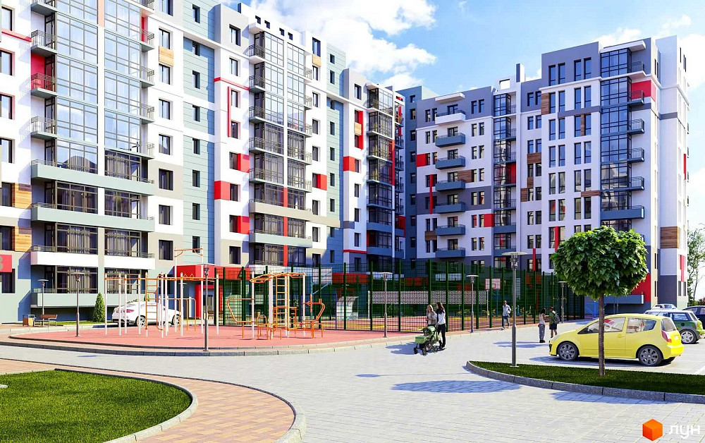 Продам 2-кімнатну квартиру в центрі Бучі, без комісії! Буча - изображение 2