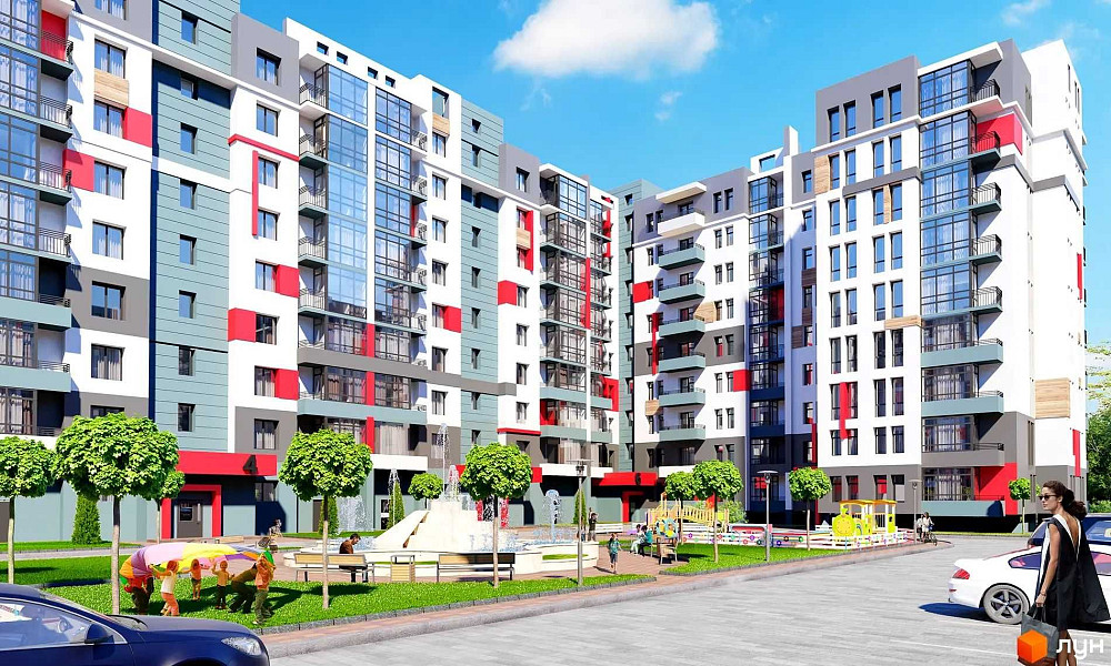 Продам 2-кімнатну квартиру в центрі Бучі, без комісії! Буча - изображение 7