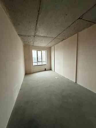 2 кімнатна квартира в зданому будинку Центр міста ГАЗ Ирпень