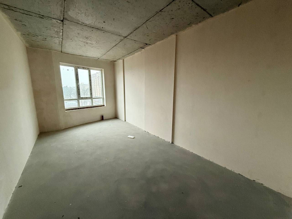 2 кімнатна квартира в зданому будинку Центр міста ГАЗ Ирпень - изображение 4