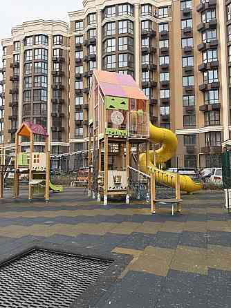 ‼️Готовий дім,пр-т Мартинова ЖК Резиденс!Від забудовника без % Софиевская Борщаговка