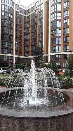 ‼️Готовий дім,пр-т Мартинова ЖК Резиденс!Від забудовника без % Софиевская Борщаговка