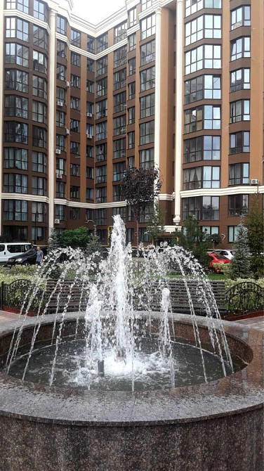 ‼️Готовий дім,пр-т Мартинова ЖК Резиденс!Від забудовника без % Софиевская Борщаговка - изображение 6