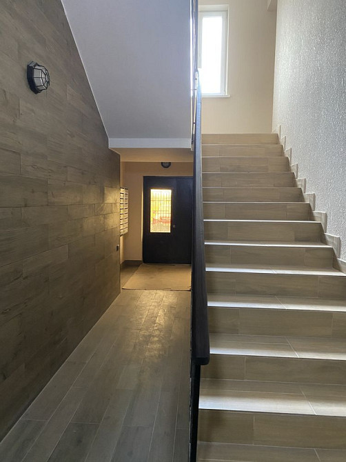 ‼️Готовий дім,пр-т Мартинова ЖК Резиденс!Від забудовника без % Софиевская Борщаговка - изображение 5