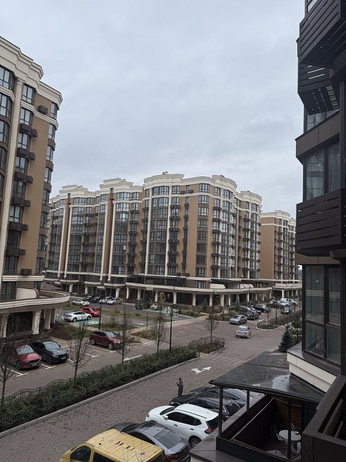 ‼️Готовий дім,пр-т Мартинова ЖК Резиденс!Від забудовника без % Софиевская Борщаговка - изображение 4