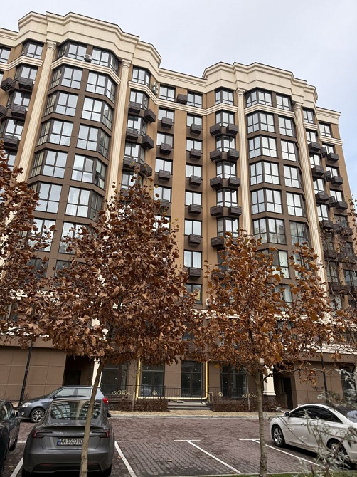 ‼️Готовий дім,пр-т Мартинова ЖК Резиденс!Від забудовника без % Софиевская Борщаговка - изображение 2