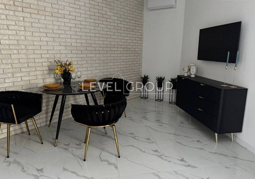 Продам 3-к ремонт ЖК Сирецькі Сади,вул.Івана Виговського 10Е м.Сирець Киев - изображение 8