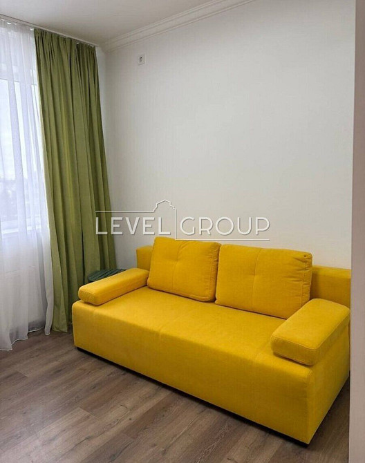 Продам 3-к ремонт ЖК Сирецькі Сади,вул.Івана Виговського 10Е м.Сирець Киев - изображение 4