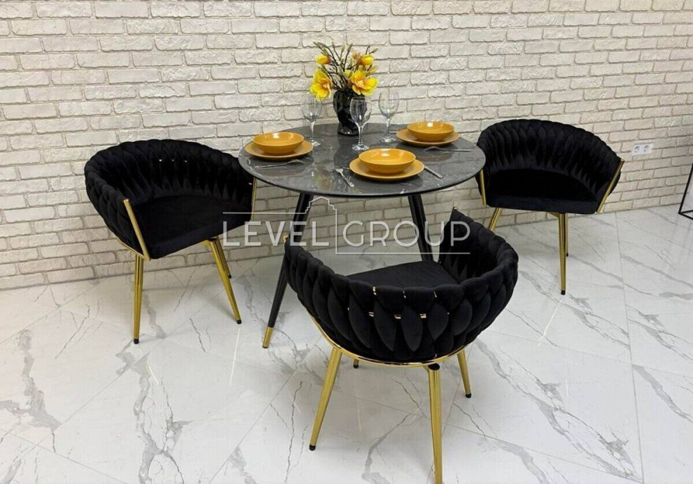 Продам 3-к ремонт ЖК Сирецькі Сади,вул.Івана Виговського 10Е м.Сирець Киев - изображение 7