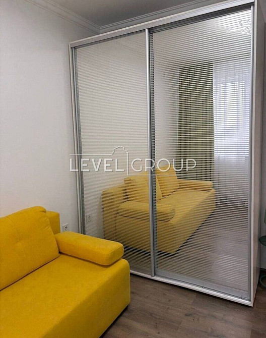 Продам 3-к ремонт ЖК Сирецькі Сади,вул.Івана Виговського 10Е м.Сирець Киев - изображение 5