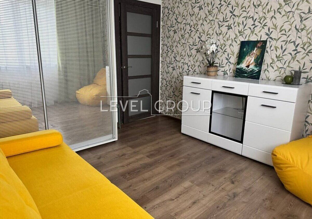 Продам 3-к ремонт ЖК Сирецькі Сади,вул.Івана Виговського 10Е м.Сирець Киев - изображение 3