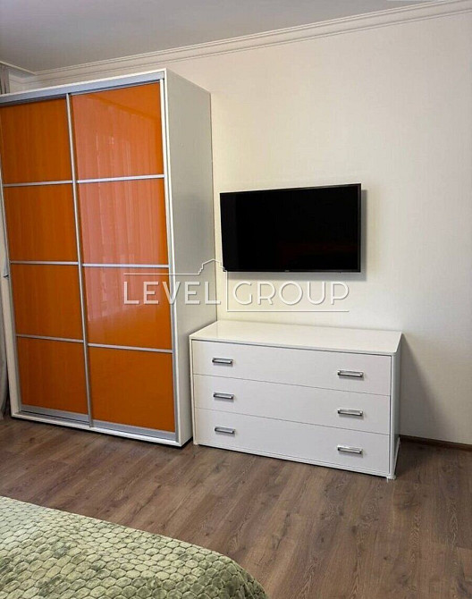 Продам 3-к ремонт ЖК Сирецькі Сади,вул.Івана Виговського 10Е м.Сирець Киев - изображение 6