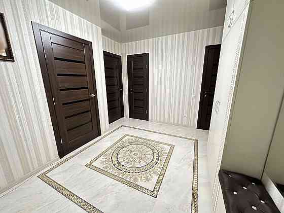 Продам 3-кімнатну квартиру у ЖК " Щасливий" VD Софиевская Борщаговка