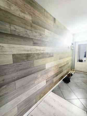 № 13351 - 3 к. квартира, Центр, Юрія Тютюнника, 1/5 пов., панель Житомир