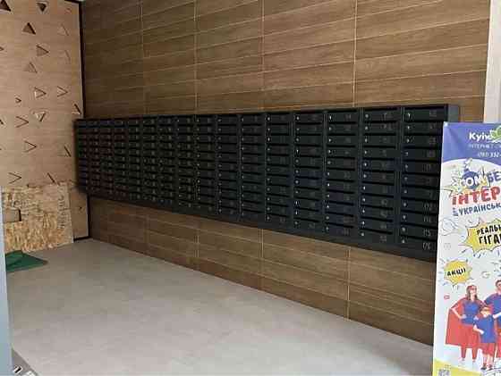 Продам 2-кімн. квартиру, ЖК «Старт» OM Киев