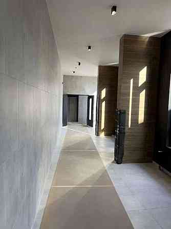 Продам 2-кімн. квартиру, ЖК «Старт» OM Киев