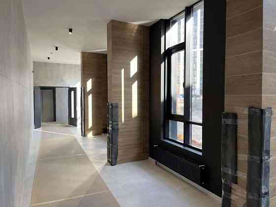 Продам 2-кімн. квартиру, ЖК «Старт» OM Киев