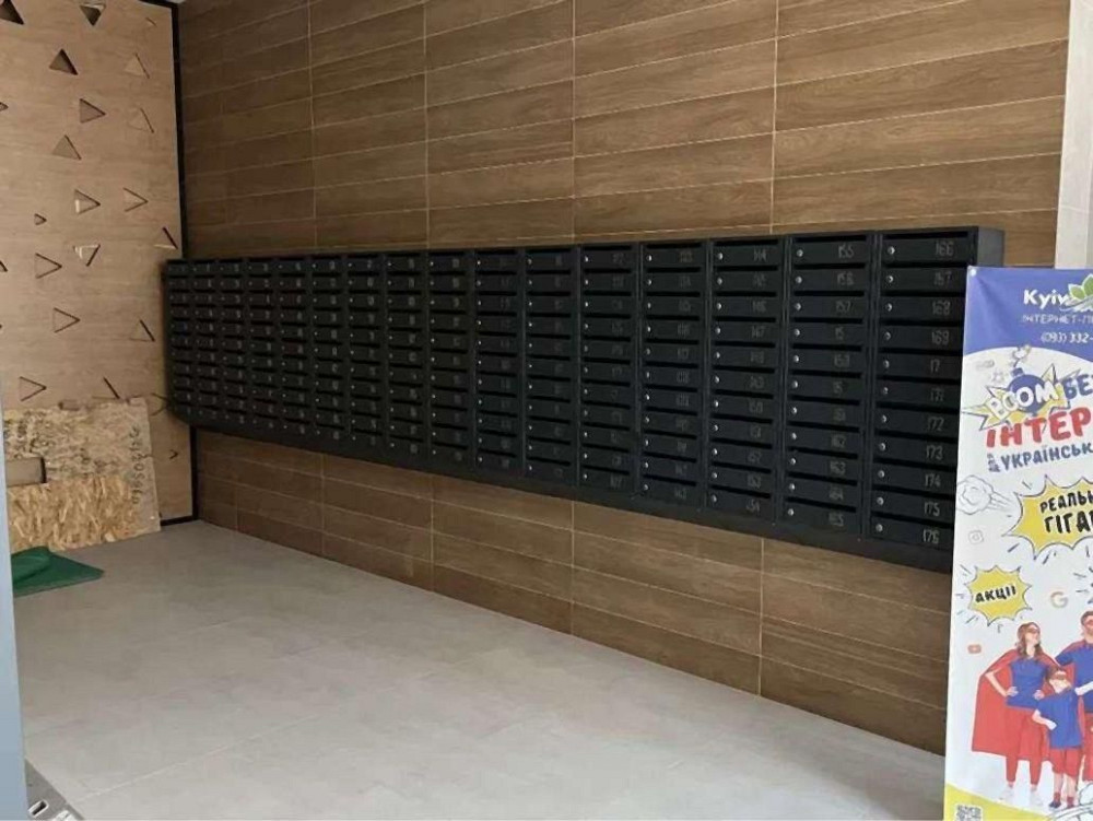 Продам 2-кімн. квартиру, ЖК «Старт» OM Київ - зображення 4