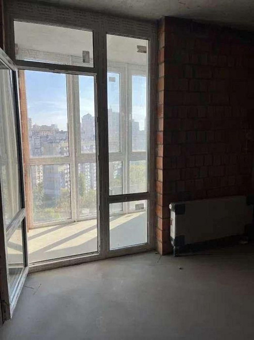 Продам 2-кімн. квартиру, ЖК «Старт» OM Київ - зображення 7