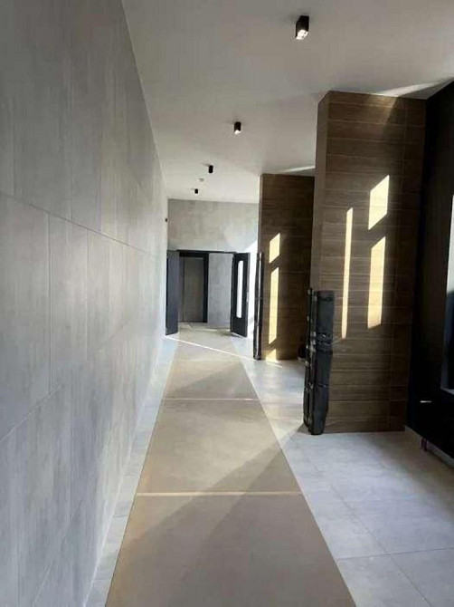 Продам 2-кімн. квартиру, ЖК «Старт» OM Київ - зображення 2