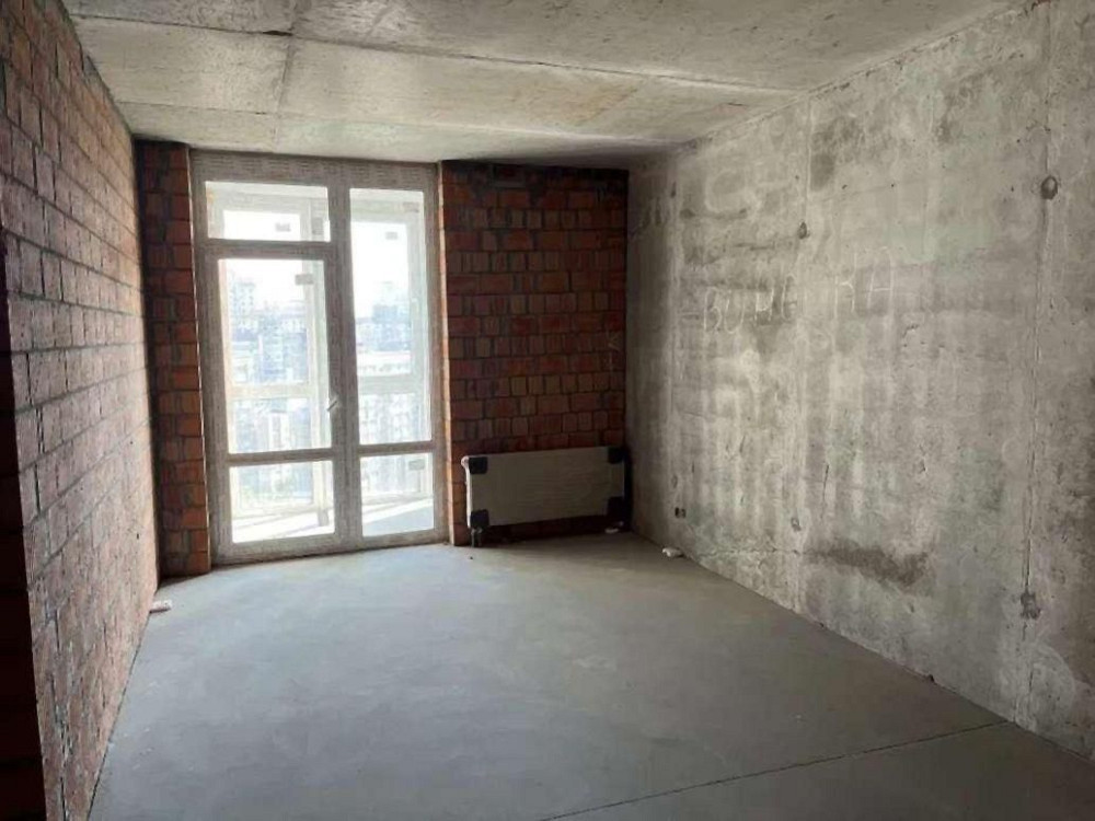 Продам 2-кімн. квартиру, ЖК «Старт» OM Київ - зображення 8