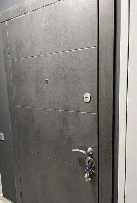 Продам 2-кімн. квартиру, ЖК «Старт» OM Київ - зображення 6