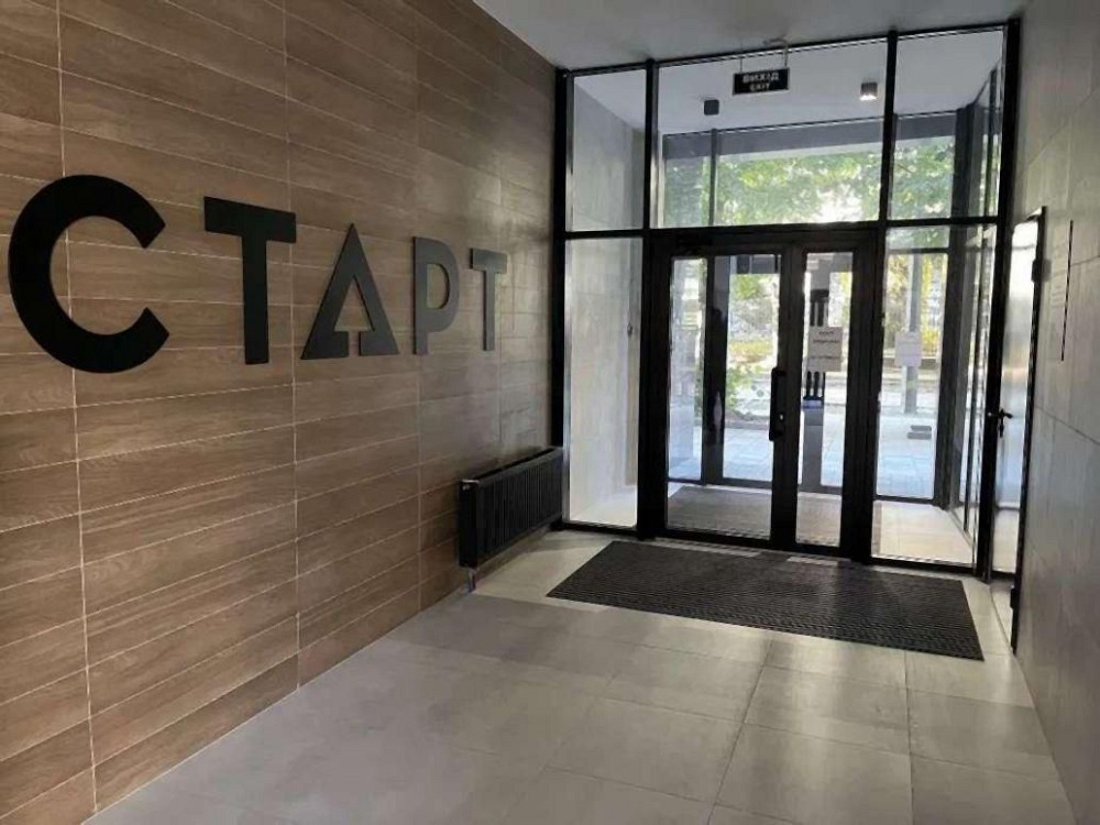 Продам 2-кімн. квартиру, ЖК «Старт» OM Київ - зображення 1