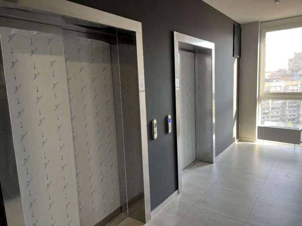 Продам 2-кімн. квартиру, ЖК «Старт» OM Київ - зображення 5