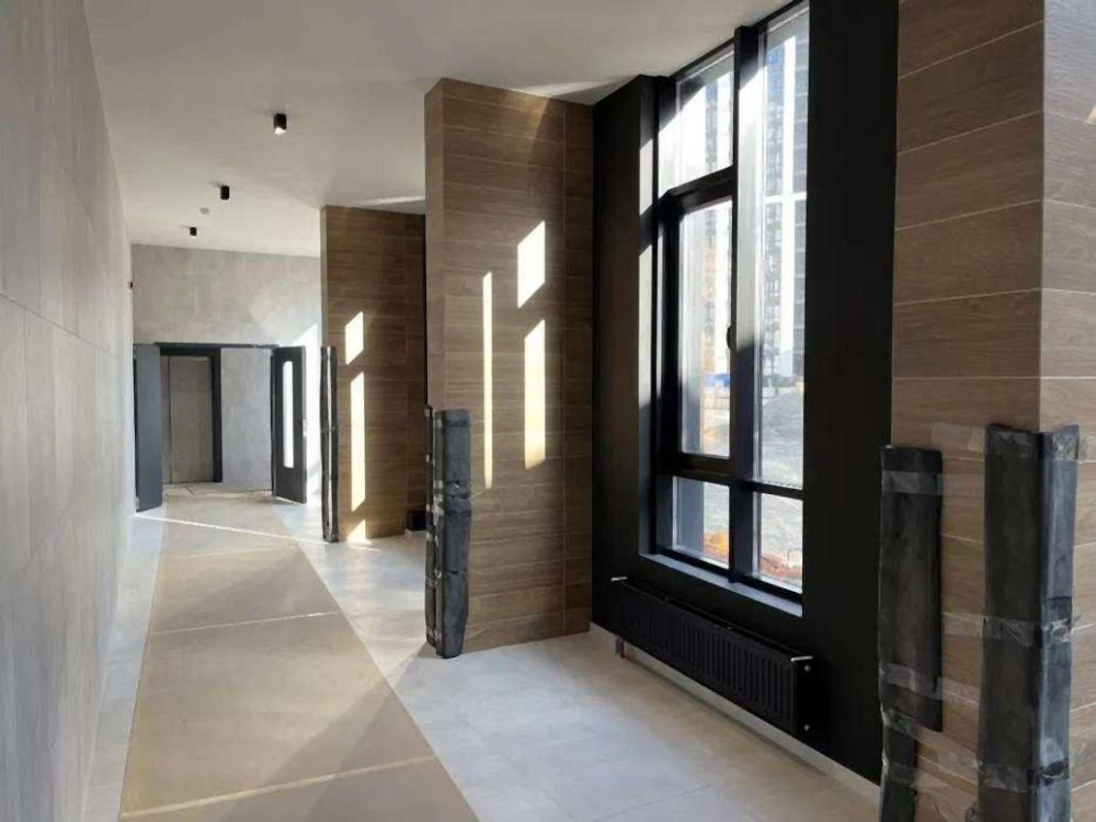 Продам 2-кімн. квартиру, ЖК «Старт» OM Київ - зображення 3