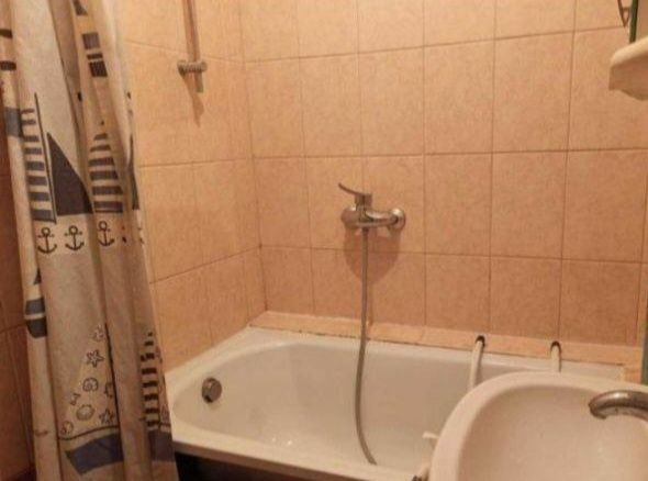 Шулявка - Берестейка продам однокомнатную квартиру проспект Отрадный Київ - зображення 3