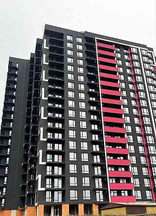 Скайгарден 1кім по хорошій ціні Івано-Франківськ