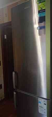 Продаж двох кімнатної чешки Кривий Ріг