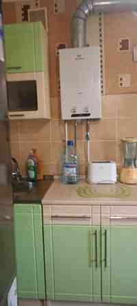 Продаж двох кімнатної чешки Кривий Ріг