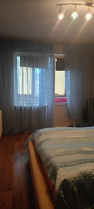 Продаж двох кімнатної чешки Кривий Ріг - зображення 8