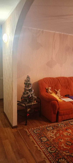 Продаж двох кімнатної чешки Кривий Ріг - зображення 2