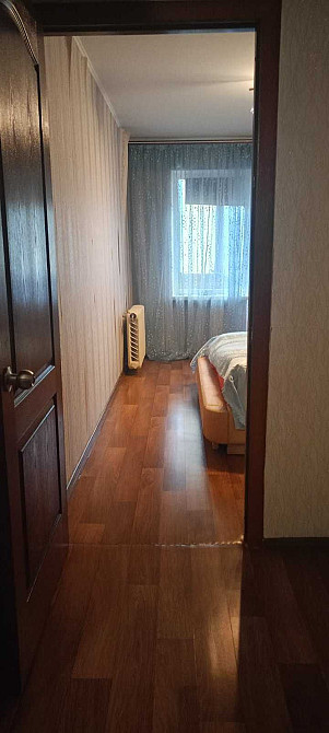 Продаж двох кімнатної чешки Кривий Ріг - зображення 7