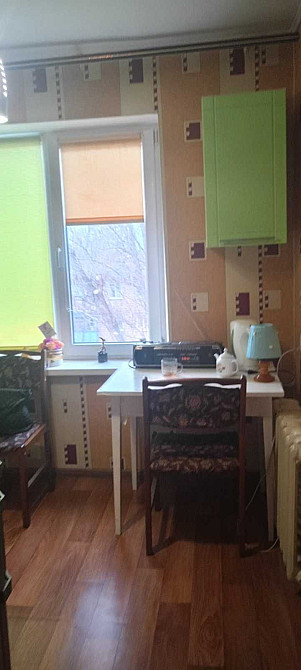 Продаж двох кімнатної чешки Кривий Ріг - зображення 4