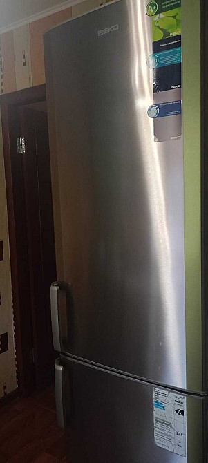 Продаж двох кімнатної чешки Кривий Ріг - зображення 6