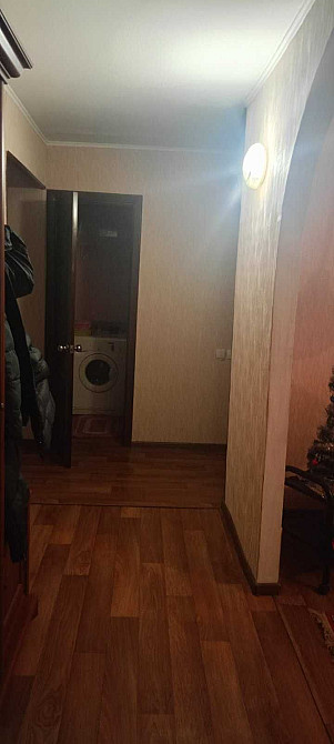 Продаж двох кімнатної чешки Кривий Ріг - зображення 3